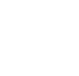 ASP Transportes e Locações