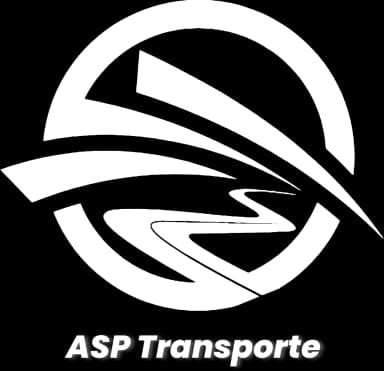 ASP Transportes e Locações