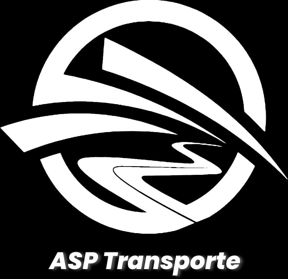 ASP Transportes e Locações